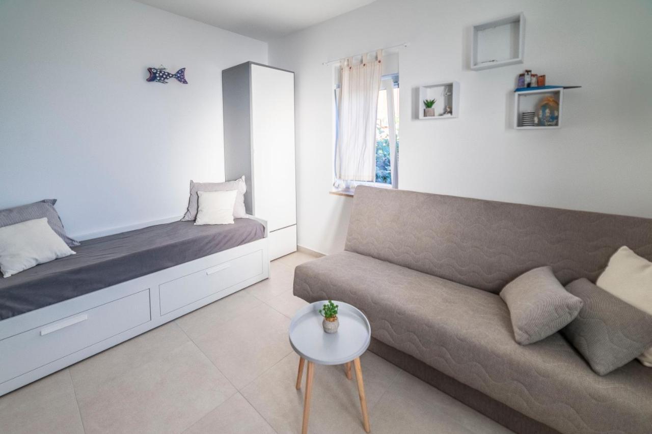 Goga Appartement